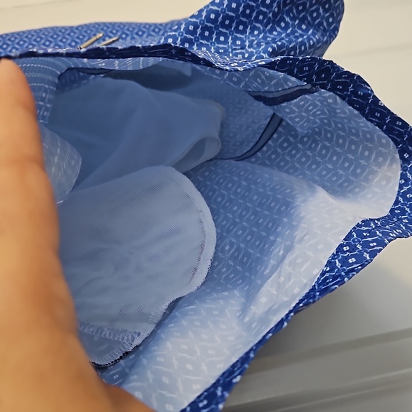 Massimo dutti - Picture 4 of 5